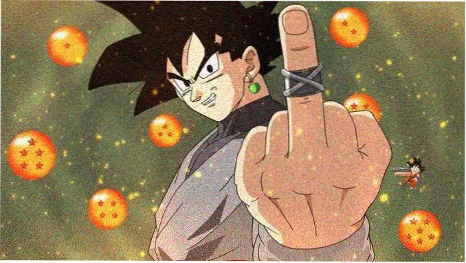 光阴之外漫画阅读渠道与剧情主线对照示意